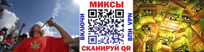 shop Telegram  Кологрив  БУТИРАТ оксана  кракен зеркало 