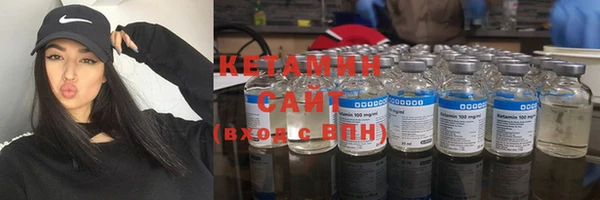 кокс Богданович