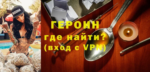 кокс Богданович