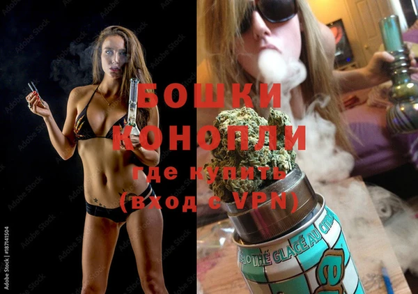 кокс Богданович